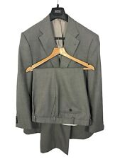 Baumler vintage mens for sale  LONDON