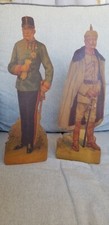Antike pappaufsteller 1914 gebraucht kaufen  Mannheim