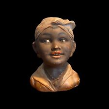 Ancienne tirelire casser d'occasion  Puygouzon