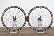 Campagnolo hyperon ultra for sale  Santa Ana
