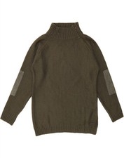 Trussardi mens turtle for sale  IPSWICH