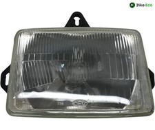 Optique feu phare d'occasion Optique feu phare d'occasion  France