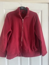 Marks spencer mulberry for sale  BLACKPOOL