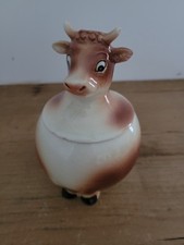Collectable jam marmalade for sale  DISS