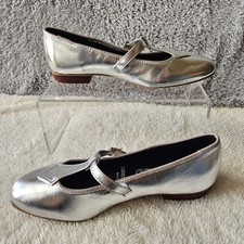 Barbettes dancewear women for sale  Boaz