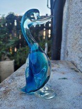 Archimede seguso murano for sale  PERTH
