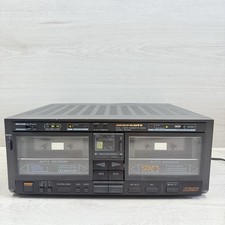 Vintage marantz sd463 for sale  LONDON