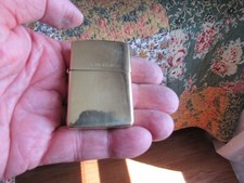 Vintage pre owned for sale  New Castle