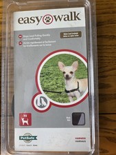 Petsafe easy walk for sale  BUDE