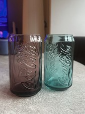 Coca cola shape for sale  KETTERING