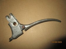 Bremsgriff lenkerhebel kostenl gebraucht kaufen Bremsgriff lenkerhebel kostenl gebraucht kaufen  Wutach