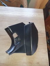 bmw e46 fußstutze gebraucht kaufen bmw e46 fußstutze gebraucht kaufen Jengen