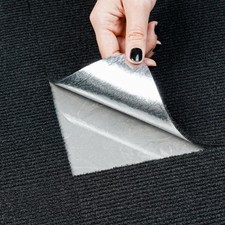 Cucos carpet tiles for sale  Brentwood