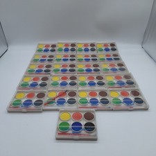 Vintage post 21x gebraucht kaufen  Oebisfelde