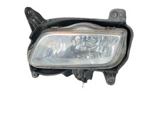 Usado, Farol de neblina esquerdo Hyundai H100 Porter 2 2013 92201 4F5 comprar usado  Enviando para Brazil