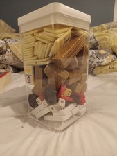 Huge lot board for sale  West Des Moines