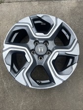 2017 2018 2019 for sale  Inman