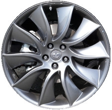 Infiniti fx35 wheel for sale  Troy