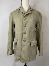 Veste uniforme ptt d'occasion Veste uniforme ptt d'occasion  Le Grand-Lucé