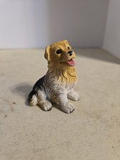 Resin golden retriever for sale  Carroll