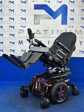 Pride quantum edge for sale Pride quantum edge for sale  ELY