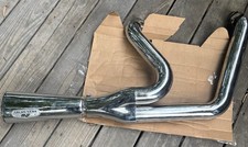 Harley davidson dyna for sale  Raleigh