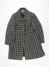 Debenhams women black for sale  WREXHAM