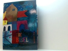 Bibelausgaben bibel rosina gebraucht kaufen  Berlin