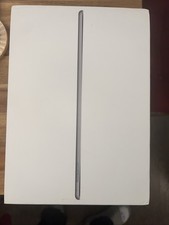 Celular iPad Air 2 32GB Wi-Fi comprar usado  Enviando para Brazil