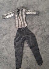 Scale female figure for sale Scale female figure for sale  SOUTHSEA