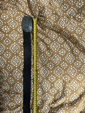 Diesel mens belt for sale  HIGH PEAK