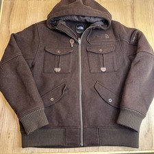North face mens for sale  Cambridge