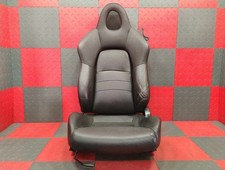 05 s2000 ap2 for sale  Roaring Spring