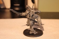 Warhammer 40k chaos for sale  SOUTHAM