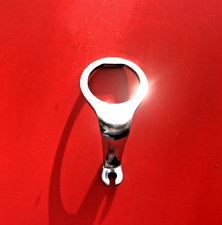 New vintage stainless for sale  NEWCASTLE