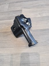 Johnson evinrude outboard for sale  DOVER