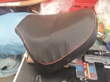 Hyosung gv250 aquila gebraucht kaufen  Heinsberg