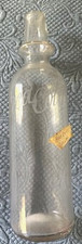 coke syrup for sale  Marietta