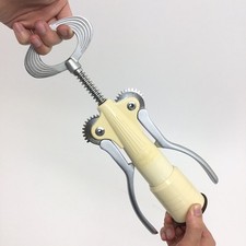 Campagnolo big white usato Campagnolo big white usato  Vinci