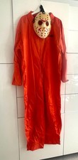 Halloween hannibal lecter for sale  REIGATE