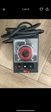 Jobo timeswitch 6110 gebraucht kaufen  Neufahrn