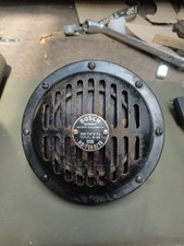 oldtimer hupe gebraucht kaufen oldtimer hupe gebraucht kaufen Allendorf, Berndroth, Kördorf