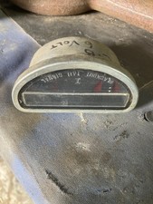 Ww2 willys ford for sale  BRISTOL