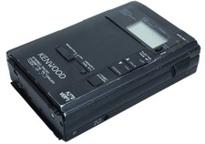 Kenwood s710 lecteur d'occasion  Paris XX