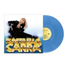 Usado, Raffaella Carra 82 Vinyl NUEVO comprar usado  Enviando para Brazil