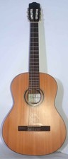 Cordoba iberia cp100 for sale  San Diego