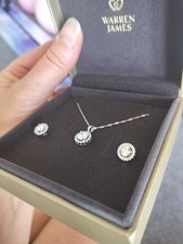 james warren earrings for sale james warren earrings for sale BURNLEY