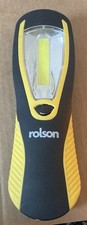 Rolson cob led for sale  CRAWLEY