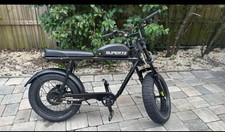 73 black s2 super for sale 73 black s2 super for sale Jacksonville Beach