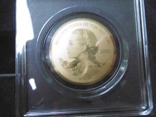 Münzbarren 200 gold gebraucht kaufen  Berlin
